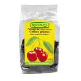 CERISES SECHEES