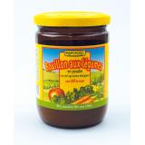 BOUILLON CLAIR EN POUDRE