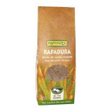 RAPADURA 500 G