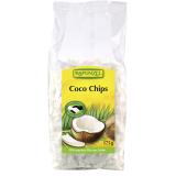 COCO CHIPS