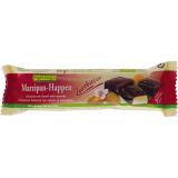 BARRE CHOCOLAT MIEL AMANDE