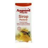 PROPO,SIROP