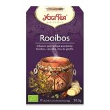 YOGI ROOIBOS