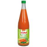 JUS DE CAROTTE DEMETER