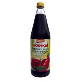 JUS DE BETTERAVE LACTOFERMENTE