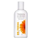 SHAMPOING CALENDULA
