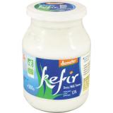 KEFIR DOUX 500 G