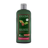 SHAMP,AGE ENERGY GOJI