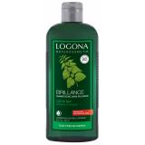 SHAMPOO BRILLANCE
