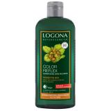 SHAMPOO REFLETS NOISETTE