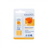 BAUME LEVRES CALENDULA