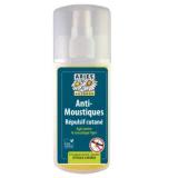 SPRAY ANTI MOUSTIQUES 100ML