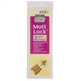 MOTTLOCK ANTI MITES 3