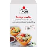TEMPURA FIX