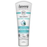 CREME MAINS BASIS SENSITIV LAVERA