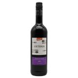 SANGIOVESE 75CL
