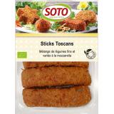STICKS TOSCANS