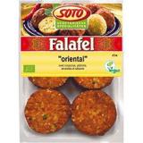 FALAFEL ORIENTAL