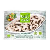 CHAMPIGNONS SURGELES