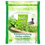 MELANGES D'HERBES AROMATIQUES SURGELES