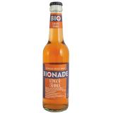BIONADE GINGER/ORANGE