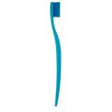 BROSSE A DENTS MEDIUM SOUPLE BLEUE