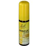 RESCUE SPRAY 20ML