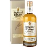 WHISKY D'ECOSSE    SINGLE MALT SCOTCH