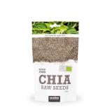 CHIA SUPER FOOD