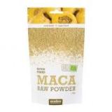MACA SUPER FOOD