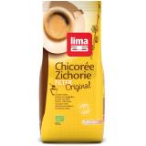 CHICOREE GRAIN LIMA