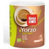 YORZO INSTANT 125G