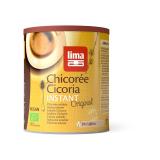 CHICOREE INSTANT