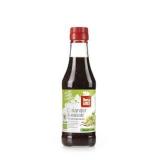 SAUCE SOJA A LA CORIANDE