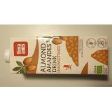 AMANDES DRINK SS SUCRES