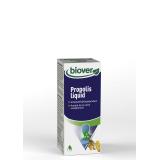 PROPOLIS LIQUID 10 