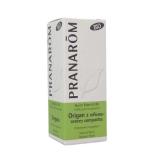 ORIGAN COMPACT HE 10ML BIO PRANAROM