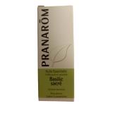 BASILIC SACRE 5ML PRANAROM