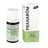 MYRTE VERTE HE PRANAROM 5ML