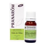 CEDRE DE L'ATLAS BIO HE 10ML PRANAROM