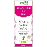 SILHOUSEVE