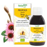 PROPOLIS SIROP JUNIOR