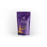 ACAI POUDRE