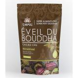 L'EVEIL DU BOUDDHA CACAO