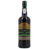 PORTO RESERVE ROMARIZ