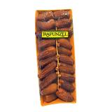 DATTES DEGLET TUNISIE 250GR EN RAVIER