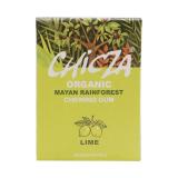 CHEWING GUM LIMETTE