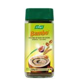 BAMBU 100 G