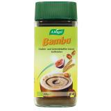 BAMBU 200 G