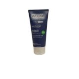 GEL DOUCHE ENERGISANT